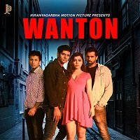 Wanton (2020) Hindi Full Movie Online Watch DVD Print Download Free