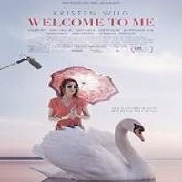 Welcome to Me (2015) Watch Full Movie