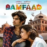 Bamfaad (2020) Hindi Full Movie Online Watch DVD Print Download Free
