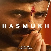Hasmukh (2020) Hindi Season 1 Complete