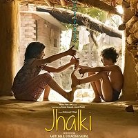 Jhalki (2019) Hindi Full Movie Online Watch DVD Print Download Free