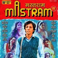 Mastram (2020) Hindi Season 1 Complete