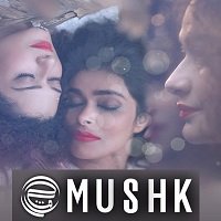 Mushk (2020) Hindi