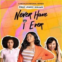Never Have I Ever (2020) Hindi Season 1 Complete