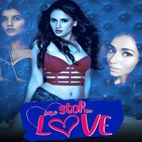 One Stop For Love (2020) Hindi