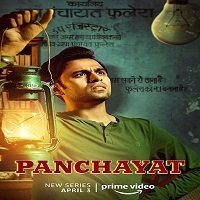 Panchayat (2020) Hindi Season 1 Online Watch DVD Print Download Free