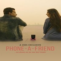 Phone A Friend (2020) Hindi Season 1