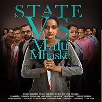 State vs. Malti Mhaske (2019) Hindi