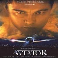 The Aviator (2004) Hindi Dubbed