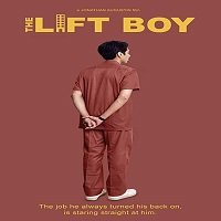 The Lift Boy (2020) Hindi