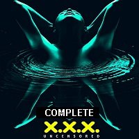 XXX: Uncensored (2020) Complete Hindi Season 2 Altbalaji [EP 01-05]