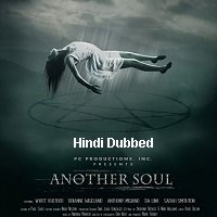 Another Soul (2018) Hindi Dubbed