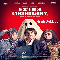 Extra Ordinary (2019) Unofficial Hindi Dubbed