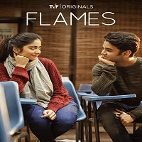 Flames (2018) Hindi Season 1