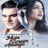 Main Zaroor Aaunga (2019) Hindi