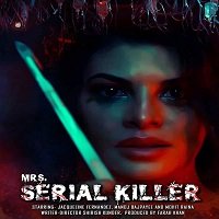 Mrs. Serial Killer (2020) Hindi Full Movie Online Watch DVD Print Download Free
