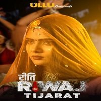 Riti Riwaj PART 4 (2020) Hindi Season UllU Complete