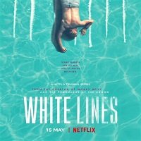 White Lines (2020) Hindi Season 1 Complete