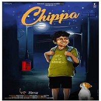 Chippa (2018) Hindi Full Movie Online Watch DVD Print Download Free