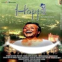 Happi (2019) Hindi