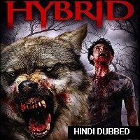 Hybrid (2007) Hindi Dubbed Original