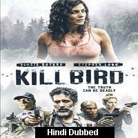 Killbird (2019) Unofficial Hindi Dubbed