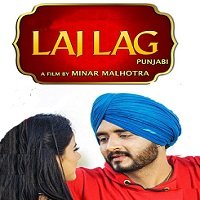 Lai Lag (2020) Punjabi Full Movie Online Watch DVD Print Download Free