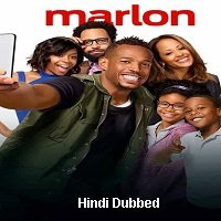 Marlon (2018) Hindi Season 2 Complete Online Watch DVD Print Download Free
