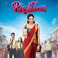 Rasbhari (2020) Hindi Season 1 Complete Online Watch DVD Print Download Free