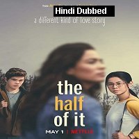 The Half of It (2020) Hindi Dubbed Original