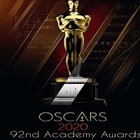 The Oscars (2020) The 92nd Annual Academy Awards