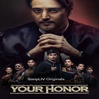 Your Honor (2020) Hindi Season 1 Complete Online Watch DVD Print Download Free