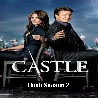 Castle Rock (2019) Hindi Season 2 Complete Netfilx