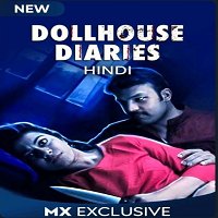 Dollhouse Diaries (2020) Hindi Season 1 Complete Online Watch DVD Print Download Free