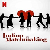 Indian Matchmaking (2020) Hindi Season 1 Complete Online Watch DVD Print Download Free
