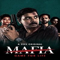 Mafia (2020) Hindi Season 1 Complete Online Watch DVD Print Download Free