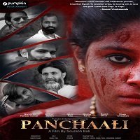 Panchaali (2020) Hindi