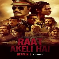 Raat Akeli Hai (2020) Hindi Full Movie Online Watch DVD Print Download Free