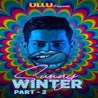 Sunny Winter Part 2 (2020) Hindi Season 1 Complete
