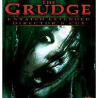The Grudge (2004) Hindi Dubbed Full Movie Online Watch DVD Print Download Free