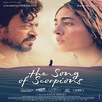 The Song of Scorpions (2020) Hindi Full Movie Online Watch DVD Print Download Free