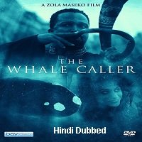 The Whale Caller (2016) Hindi Dubbed