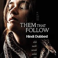 Them That Follow (2019) Hindi Dubbed