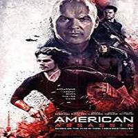 American Assassin (2017) Full Movie Online Watch DVD Print Download Free