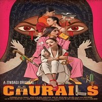 Churails (2020) Hindi Season 1 Complete Online Watch DVD Print Download Free