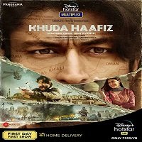 Khuda Haafiz (2020) Hindi Full Movie Online Watch DVD Print Download Free