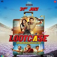 Lootcase (2020) Hindi