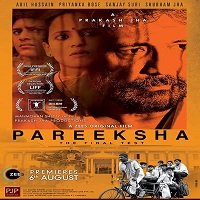 Pareeksha (2020) Hindi Full Movie Online Watch DVD Print Download Free