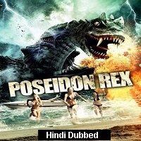 Poseidon Rex (2013) Hindi Dubbed Full Movie Online Watch DVD Print Download Free