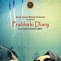 Prabha Ki Diary (2020) Hindi Season 1 [EP 1 To 2] Online Watch DVD Print Download Free